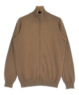 A.P.C. ニット・セーター
