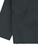 A.P.C.（アーペーセー）ブルゾン 黒 サイズ:L メンズ/2200686135043