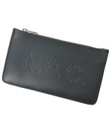 A.P.C. 財布・コインケース