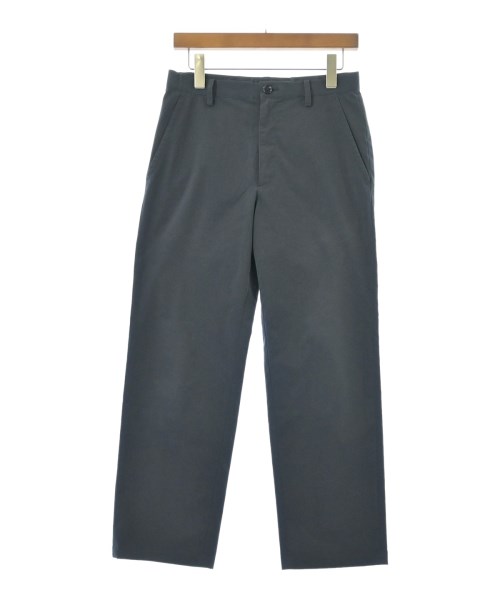 A.P.C.(アーペーセー)その他 紺 サイズ:XS/2200686330011