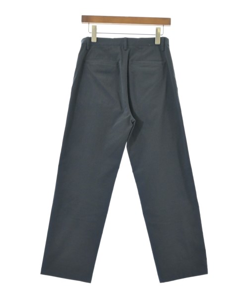 A.P.C.（アーペーセー）その他 紺 サイズ:XS メンズ/2200686330011
