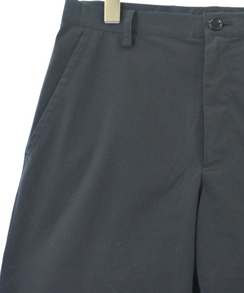 A.P.C.（アーペーセー）その他 紺 サイズ:XS メンズ/2200686330011