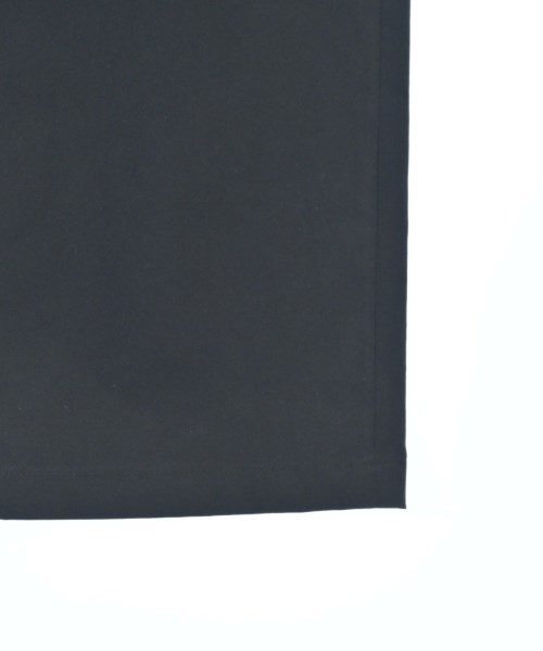 A.P.C.（アーペーセー）その他 紺 サイズ:XS メンズ/2200686330011