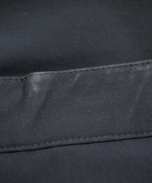 A.P.C.（アーペーセー）その他 紺 サイズ:XS メンズ/2200686330011