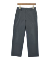 A.P.C.（アーペーセー）その他 紺 サイズ:XS メンズ/2200686330011