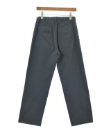 A.P.C.（アーペーセー）その他 紺 サイズ:XS メンズ/2200686330011