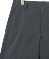 A.P.C.（アーペーセー）その他 紺 サイズ:XS メンズ/2200686330011
