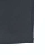 A.P.C.（アーペーセー）その他 紺 サイズ:XS メンズ/2200686330011
