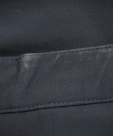 A.P.C.（アーペーセー）その他 紺 サイズ:XS メンズ/2200686330011