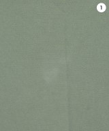 A.P.C.（アーペーセー）Tシャツ・カットソー 緑 サイズ:M メンズ/2200682870061