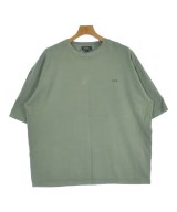 A.P.C. Tシャツ・カットソー