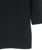 A.P.C.（アーペーセー）ステンカラーコート 黒 サイズ:XS メンズ/2200684069012