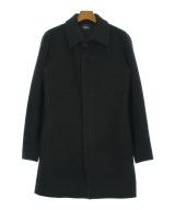 A.P.C. ステンカラーコート