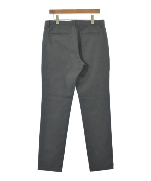 A.P.C.（アーペーセー）その他 グレー サイズ:M メンズ/2200686118114