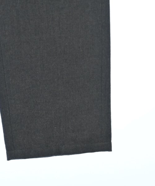 A.P.C.（アーペーセー）その他 グレー サイズ:M メンズ/2200686118114