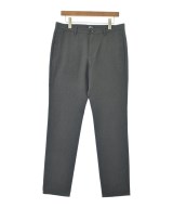 A.P.C.（アーペーセー）その他 グレー サイズ:M メンズ/2200686118114