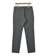 A.P.C.（アーペーセー）その他 グレー サイズ:M メンズ/2200686118114