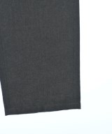 A.P.C.（アーペーセー）その他 グレー サイズ:M メンズ/2200686118114