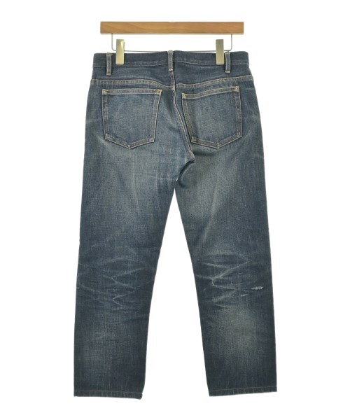 A.P.C.（アーペーセー）デニムパンツ 紺 サイズ:29(S位) メンズ/2200686415046