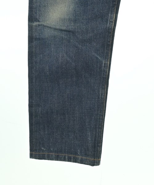 A.P.C.（アーペーセー）デニムパンツ 紺 サイズ:29(S位) メンズ/2200686415046