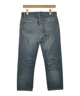A.P.C.（アーペーセー）デニムパンツ 紺 サイズ:29(S位) メンズ/2200686415046