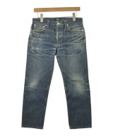 A.P.C. デニムパンツ