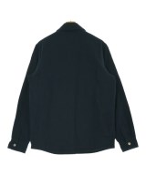 A.P.C.（アーペーセー）その他 紺 サイズ:M メンズ/2200686730040
