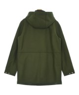 A.P.C.（アーペーセー）その他 カーキ サイズ:L メンズ/2200686873013
