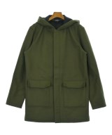 A.P.C. コート（その他）