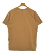 A.P.C.（アーペーセー）Tシャツ・カットソー 茶 サイズ:L メンズ/2200686873129