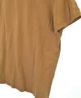 A.P.C.（アーペーセー）Tシャツ・カットソー 茶 サイズ:L メンズ/2200686873129
