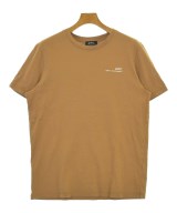 A.P.C. Tシャツ・カットソー