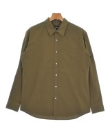 A.P.C. カジュアルシャツ