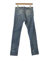 A.P.C.（アーペーセー）デニムパンツ 紺 サイズ:28(S位) メンズ/2200687409044