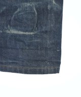A.P.C.（アーペーセー）デニムパンツ 紺 サイズ:28(S位) メンズ/2200687409044