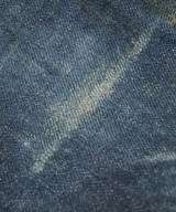 A.P.C.（アーペーセー）デニムパンツ 紺 サイズ:28(S位) メンズ/2200687409044