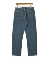 A.P.C.（アーペーセー）デニムパンツ 青 サイズ:30(M位) メンズ/2200687477012