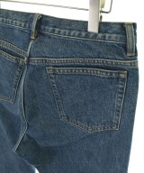 A.P.C.（アーペーセー）デニムパンツ 青 サイズ:30(M位) メンズ/2200687477012
