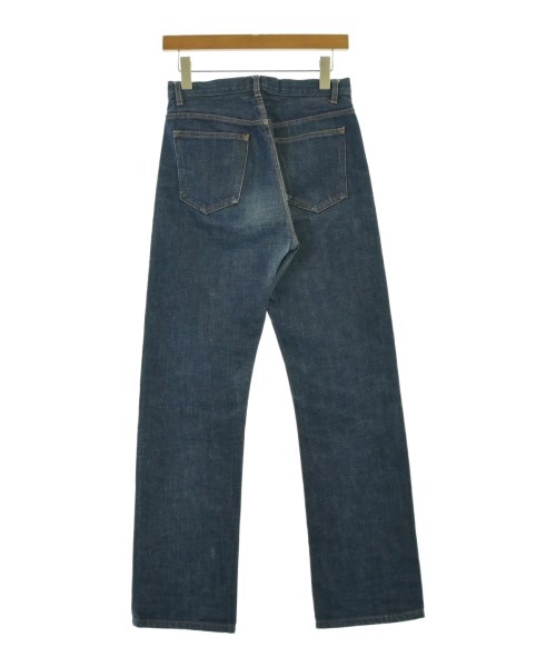 A.P.C.（アーペーセー）デニムパンツ 紺 サイズ:27(XS位) メンズ/2200687477029