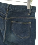 A.P.C.（アーペーセー）デニムパンツ 紺 サイズ:27(XS位) メンズ/2200687477029