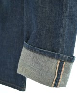 A.P.C.（アーペーセー）デニムパンツ 紺 サイズ:27(XS位) メンズ/2200687477029