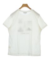 A.P.C.（アーペーセー）Tシャツ・カットソー 白 サイズ:S メンズ/2200682860048