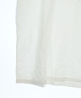 A.P.C.（アーペーセー）Tシャツ・カットソー 白 サイズ:S メンズ/2200682860048
