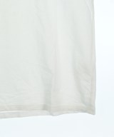 A.P.C.（アーペーセー）Tシャツ・カットソー 白 サイズ:S メンズ/2200682860055