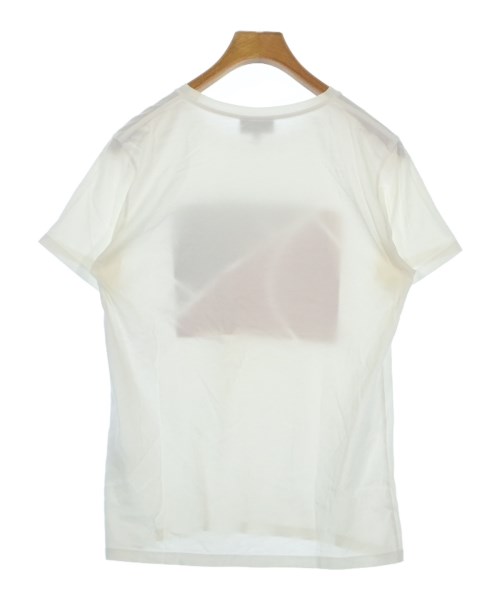 A.P.C.（アーペーセー）Tシャツ・カットソー 白 サイズ:S メンズ/2200682860062