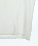A.P.C.（アーペーセー）Tシャツ・カットソー 白 サイズ:S メンズ/2200682860062