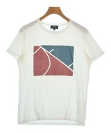 A.P.C. Tシャツ・カットソー