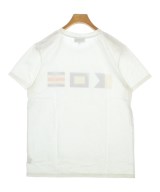 A.P.C.（アーペーセー）Tシャツ・カットソー 白 サイズ:M メンズ/2200682860079