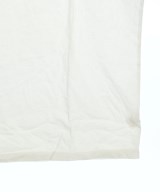 A.P.C.（アーペーセー）Tシャツ・カットソー 白 サイズ:M メンズ/2200682860079
