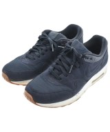 A.P.C.（アーペーセー）スニーカー 紺 サイズ:27.5cm メンズ/2200683709032